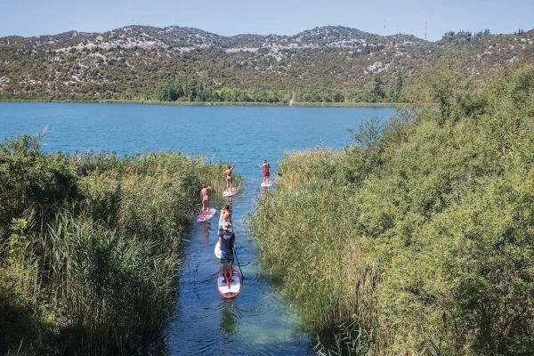 Baćina - photo 6