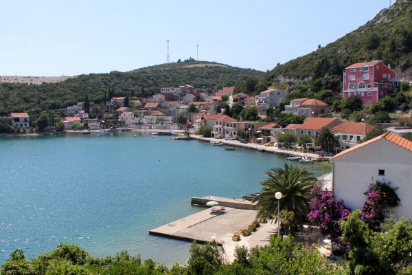 Duboka