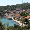 Duboka - photo 2