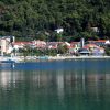 Klek - photo 5