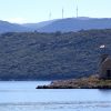 Klek - photo 7
