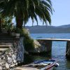 Komarna - photo 4