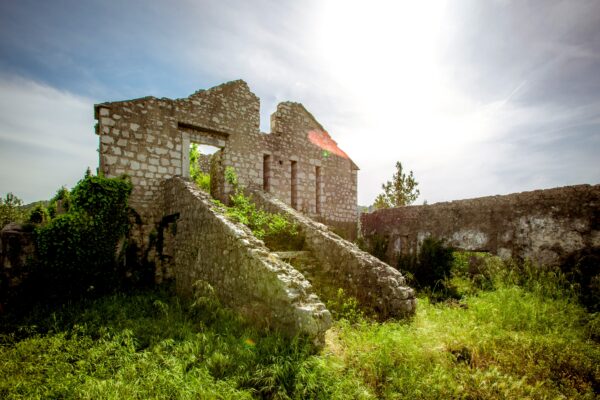 Opuzen - photo 11