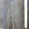 Opuzen - photo 9