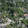 Pasičina - photo 2