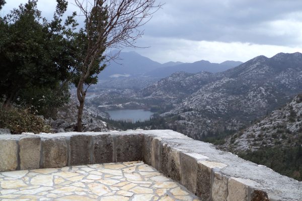 Pasičina - photo 3