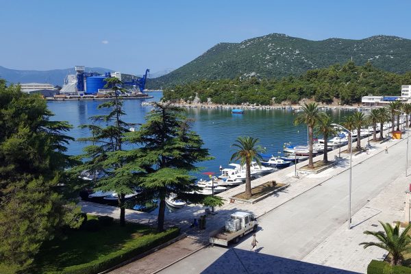 Ploče