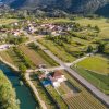 Staševica - photo 1