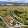 Staševica - photo 2