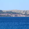 Vir - photo 1
