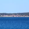 Vir - photo 2