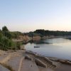 Vir – Kozjak - photo 1