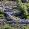 Duboka - photo 10