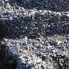 Duboka - photo 11