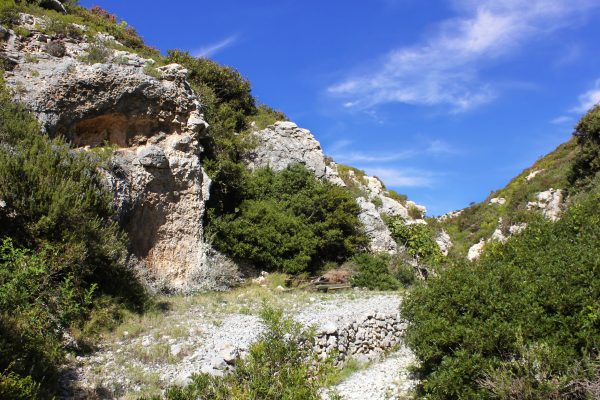 Duboka - photo 13