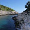 Duboka - photo 5