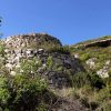 Duboka - photo 7