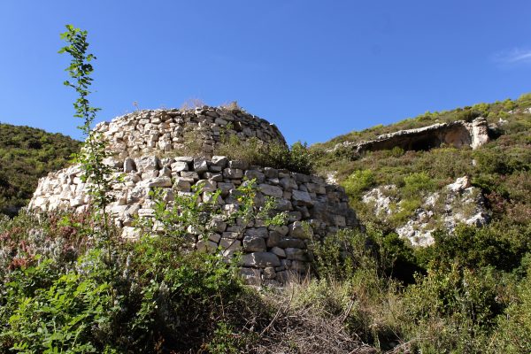 Duboka - photo 7