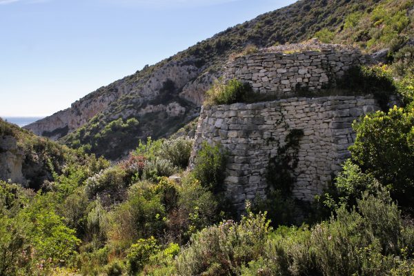 Duboka - photo 9