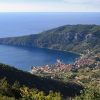 Komiža - photo 1
