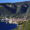 Komiža - photo 2