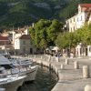 Komiža - photo 8