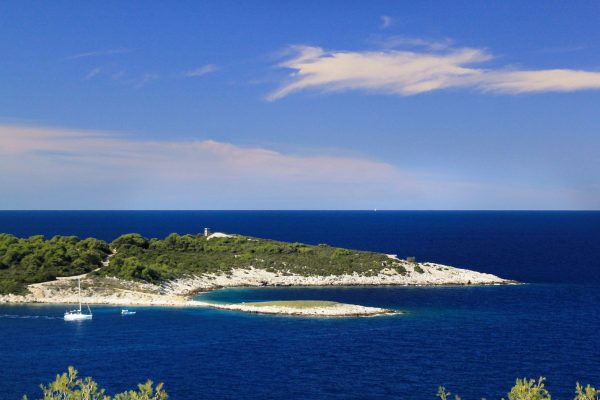 Mala Svitnja - photo 6