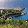 Mala Travna - photo 1