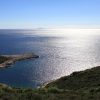 Mala Travna - photo 10