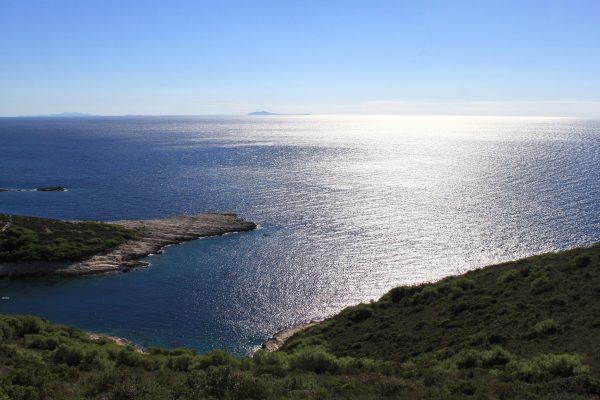 Mala Travna - photo 10