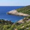 Mala Travna - photo 2