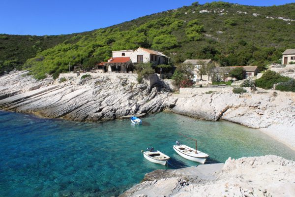 Mala Travna - photo 3