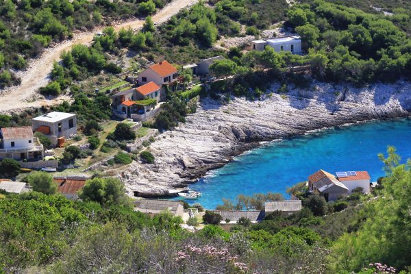 Mala Travna - photo 6