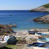 Mala Travna - photo 7