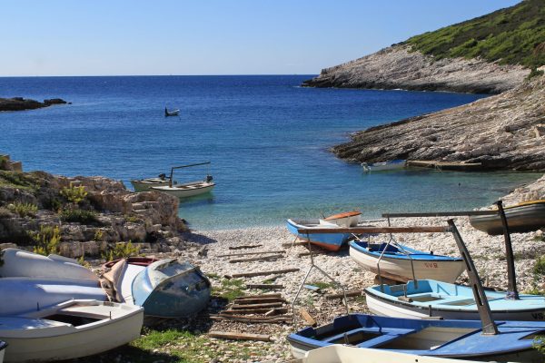 Mala Travna - photo 7