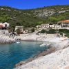 Mala Travna - photo 9