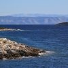Milna - photo 10