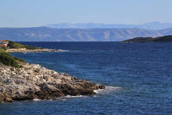 Milna - photo 10