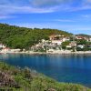 Milna - photo 2