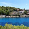 Milna - photo 3