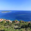 Milna - photo 4
