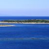 Milna - photo 5
