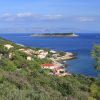 Milna - photo 9