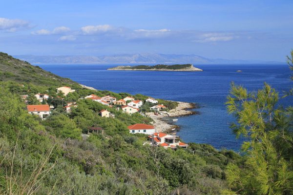 Milna - photo 9