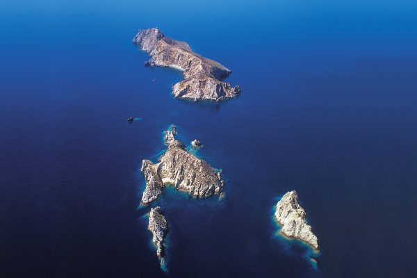 Palagruža
