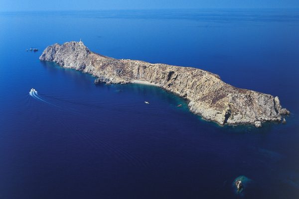 Palagruža - photo 2