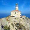 Palagruža - photo 4
