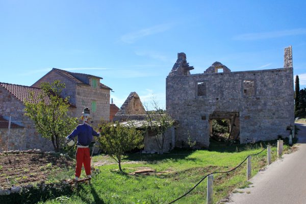 Podhumlje - photo 5