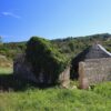 Podšpilje - photo 10