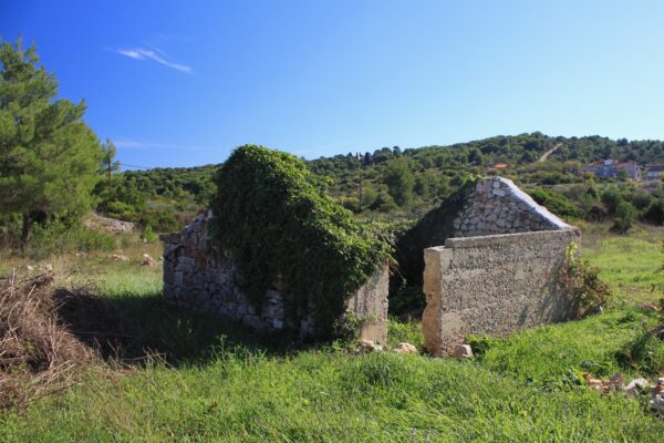 Podšpilje - photo 10